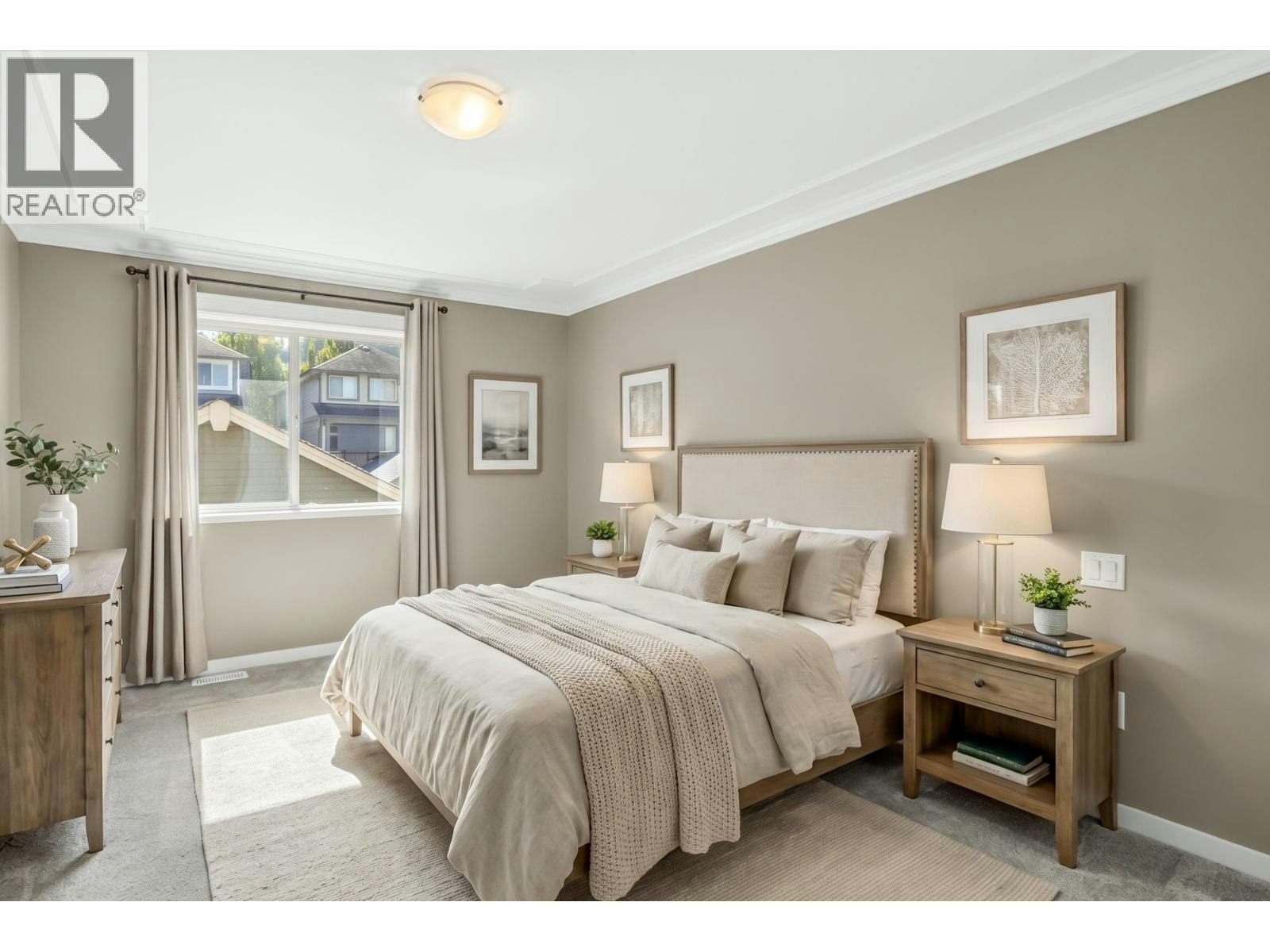 10576 Jackson Road, Maple Ridge, BC, V2W 0G2 - 14