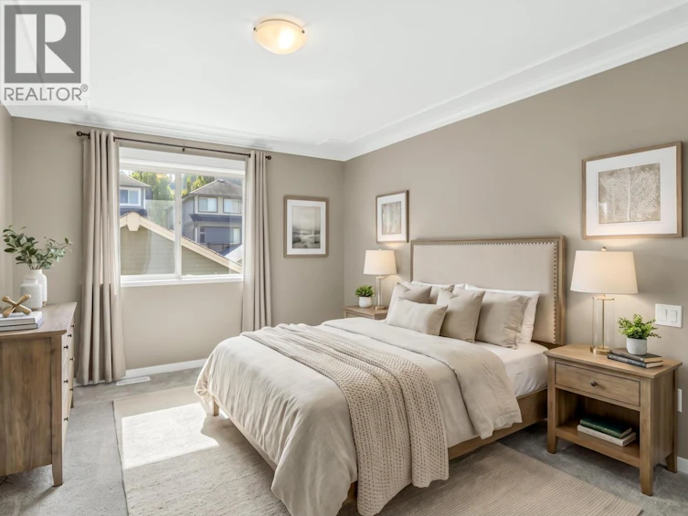 10576 Jackson Road, Maple Ridge, BC, V2W 0G2 - 14