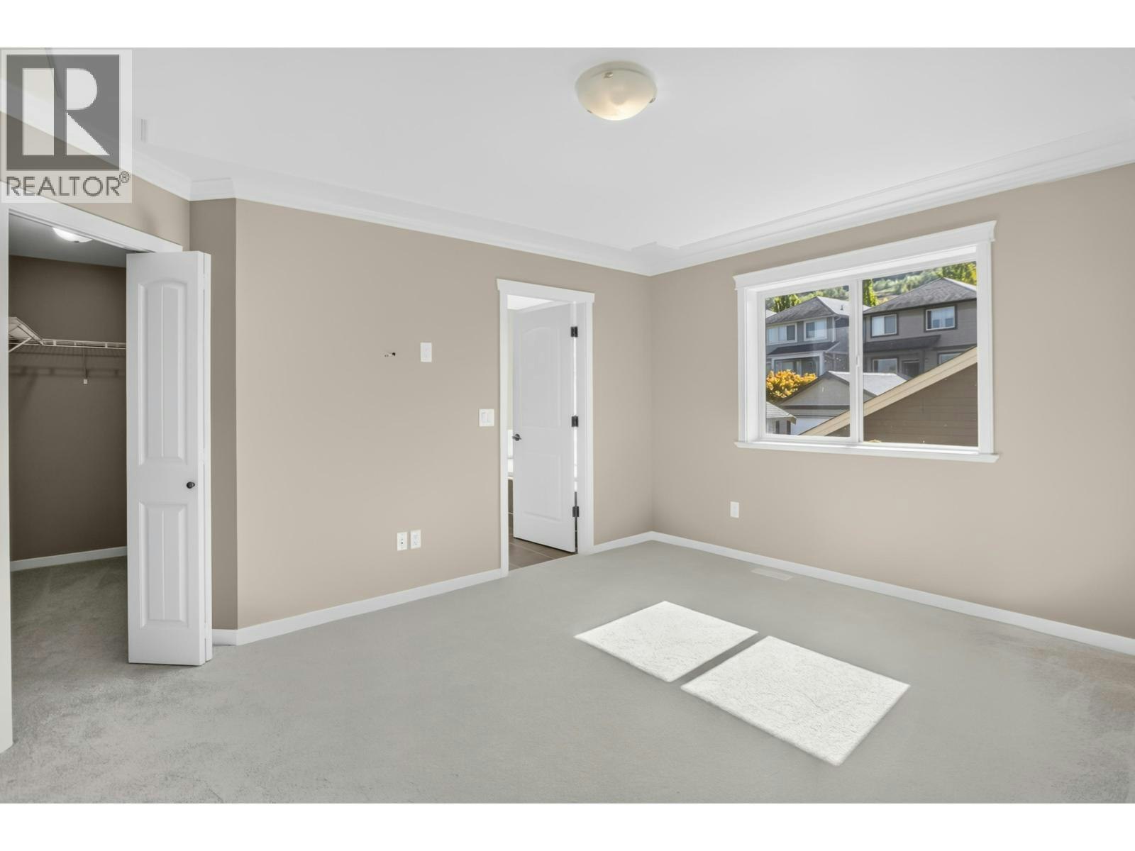 10576 Jackson Road, Maple Ridge, BC, V2W 0G2 - 15