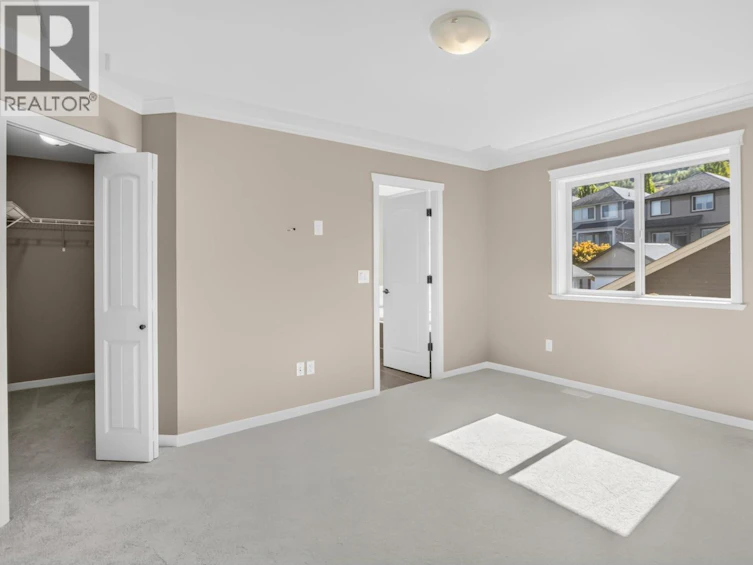 10576 Jackson Road, Maple Ridge, BC, V2W 0G2 - 15