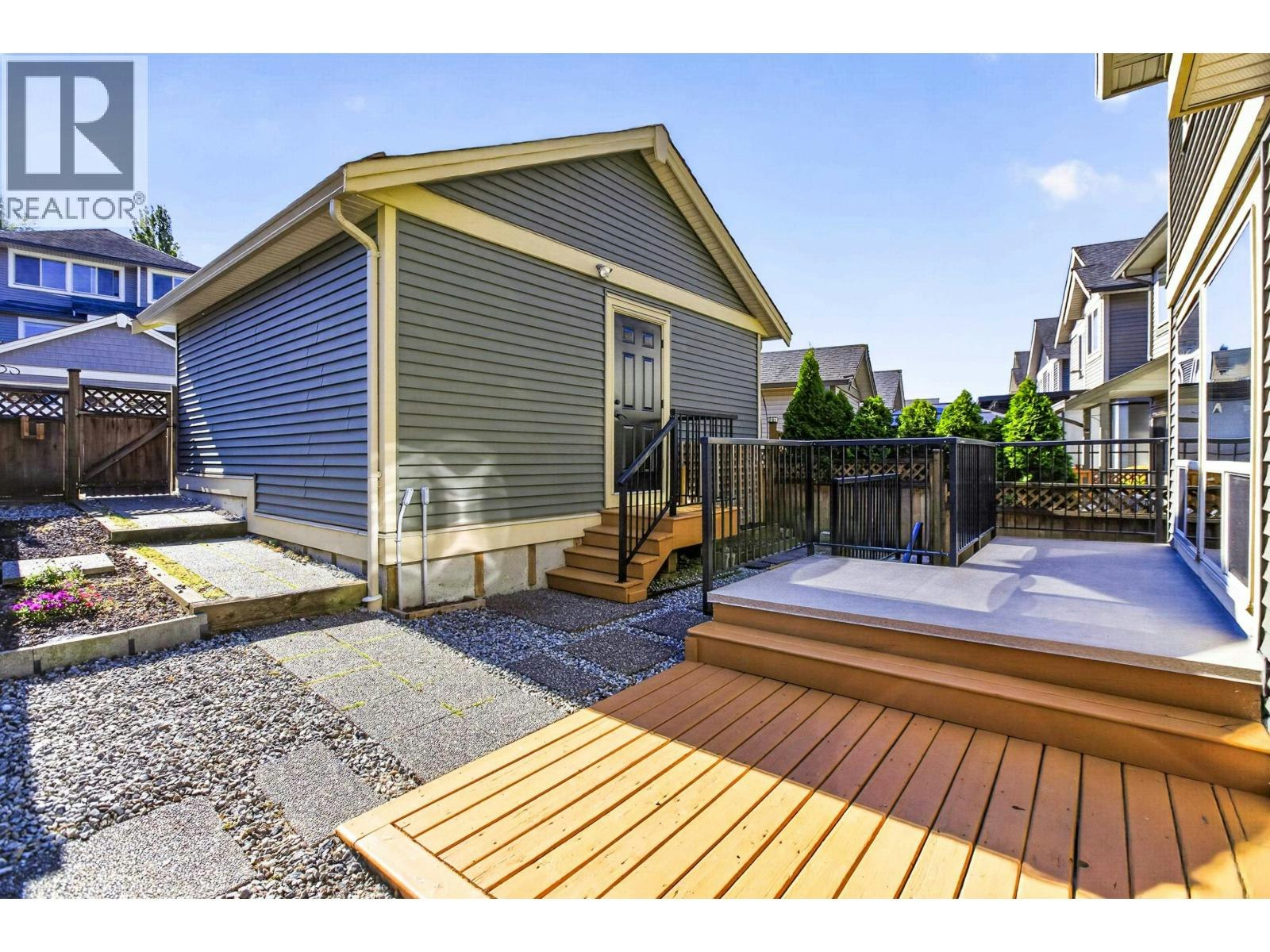 10576 Jackson Road, Maple Ridge, BC, V2W 0G2 - 28