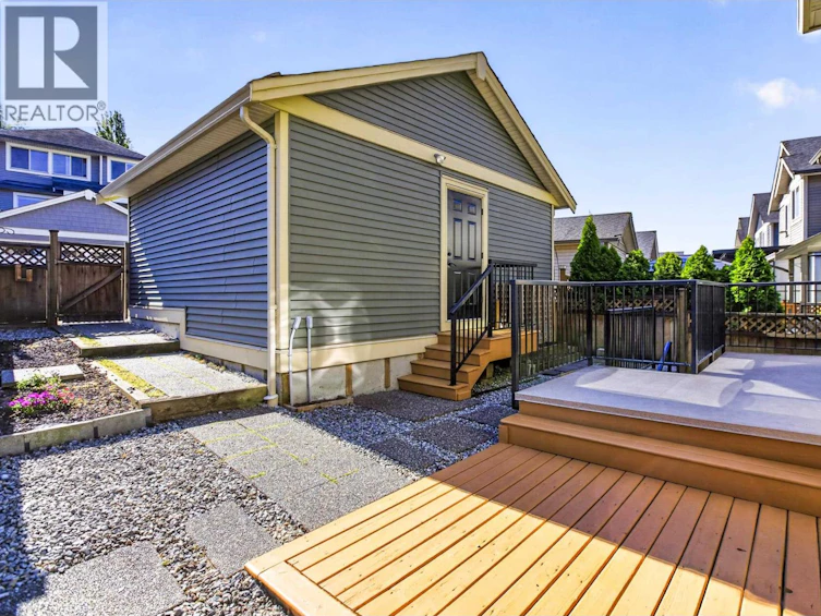 10576 Jackson Road, Maple Ridge, BC, V2W 0G2 - 28