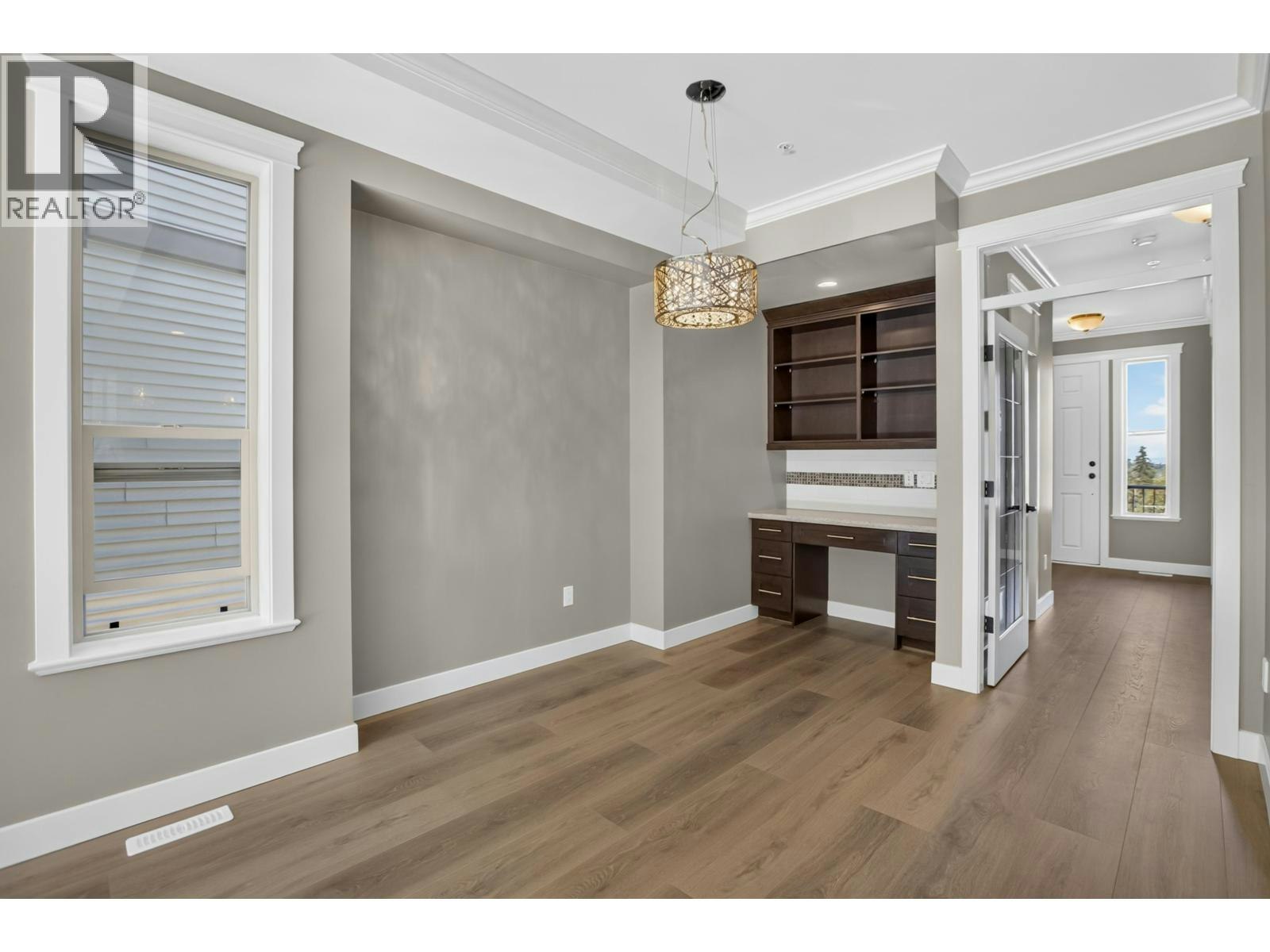 10576 Jackson Road, Maple Ridge, BC, V2W 0G2 - 11