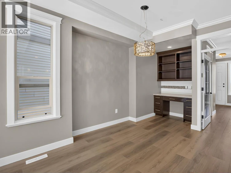 10576 Jackson Road, Maple Ridge, BC, V2W 0G2 - 11