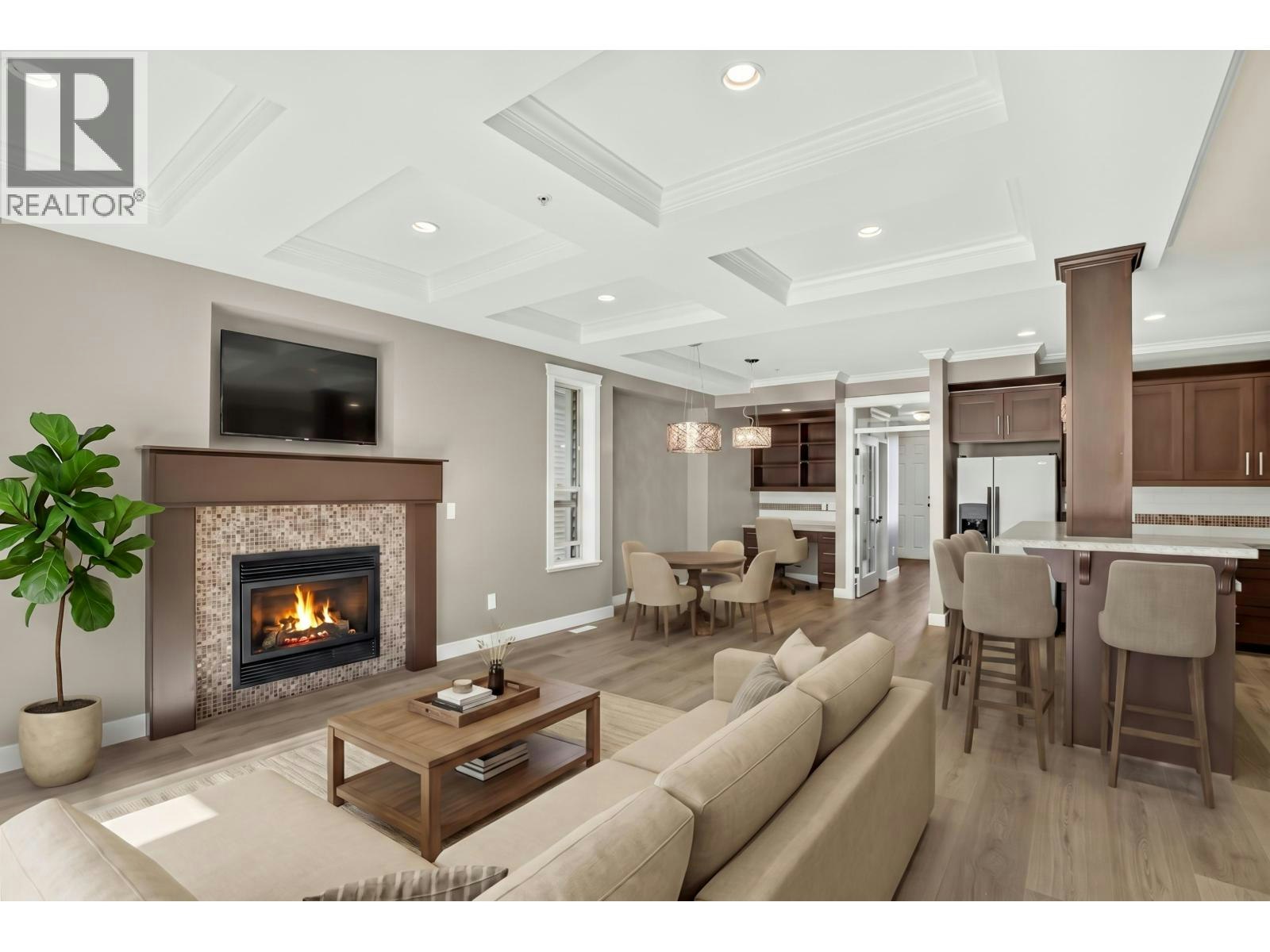 10576 Jackson Road, Maple Ridge, BC, V2W 0G2 - 10