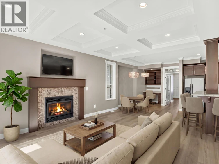 10576 Jackson Road, Maple Ridge, BC, V2W 0G2 - 10