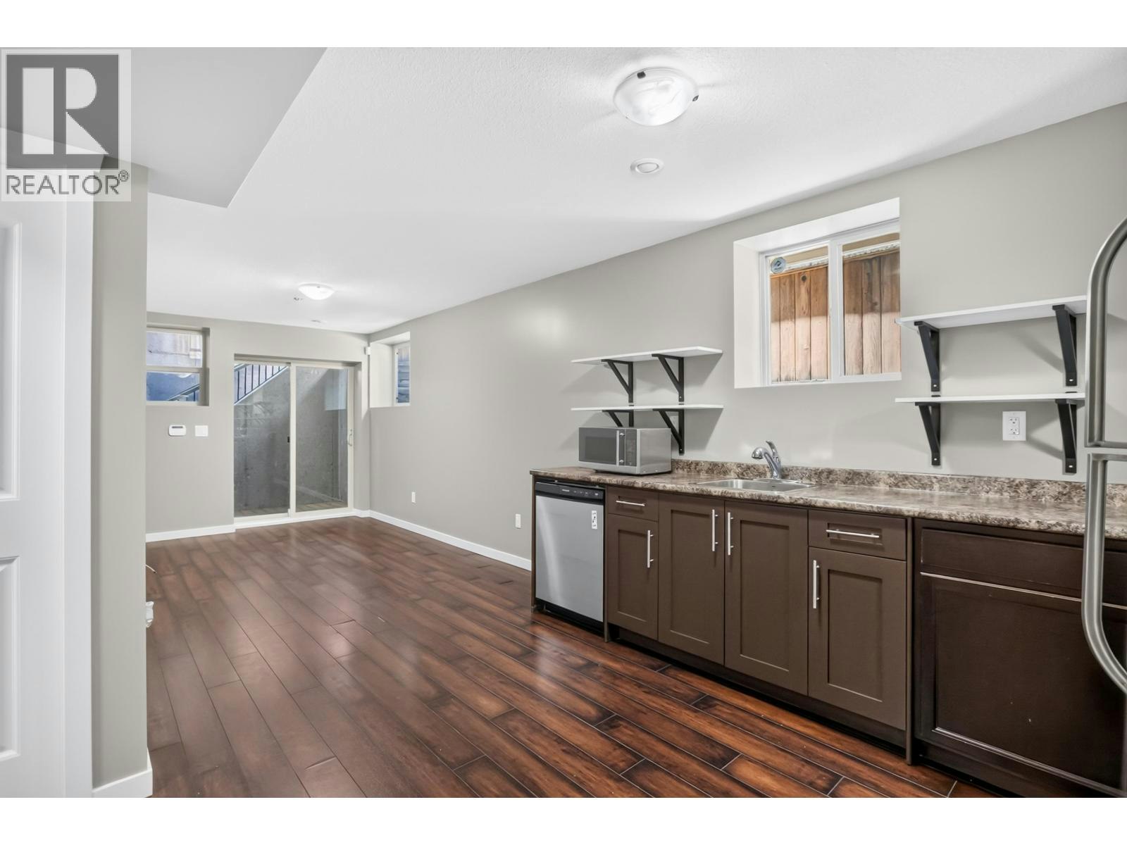 10576 Jackson Road, Maple Ridge, BC, V2W 0G2 - 23