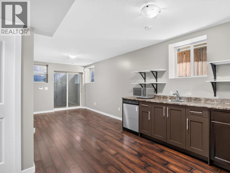 10576 Jackson Road, Maple Ridge, BC, V2W 0G2 - 23