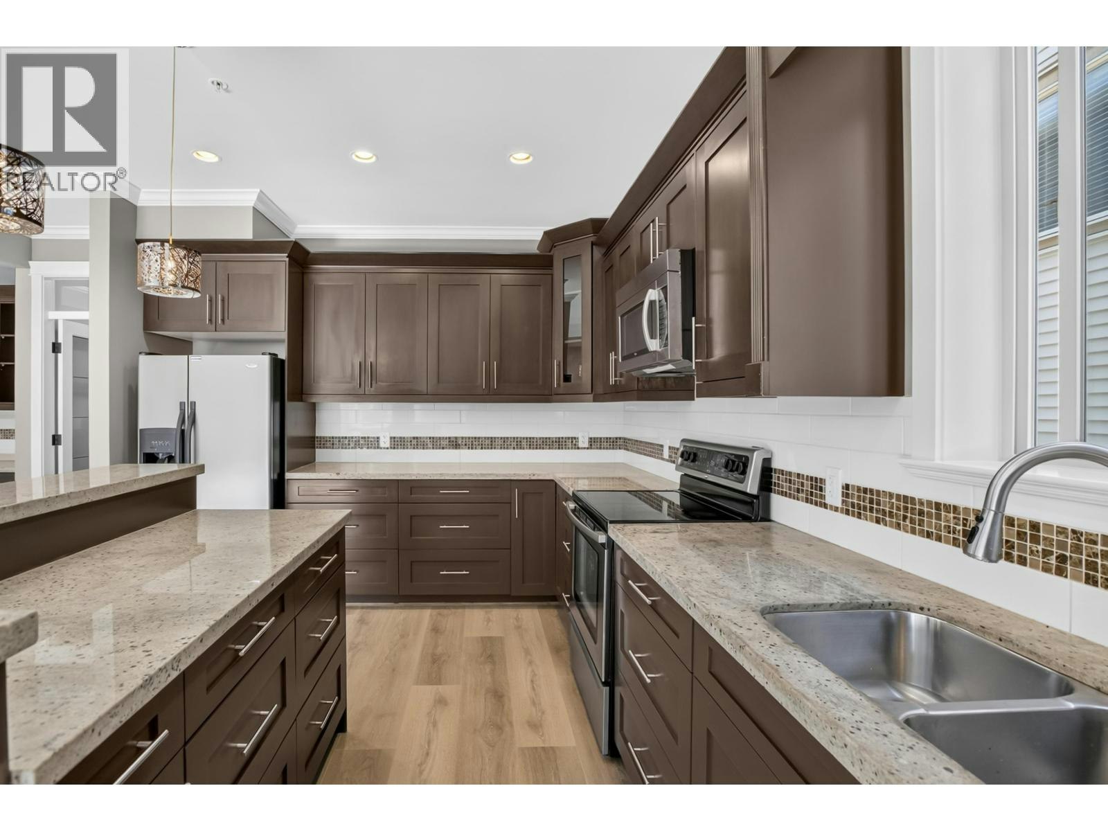 10576 Jackson Road, Maple Ridge, BC, V2W 0G2 - 7