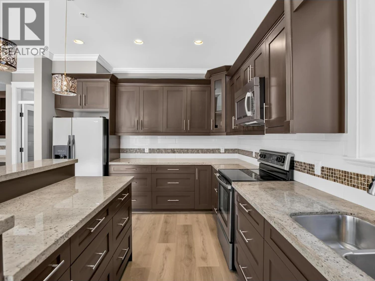 10576 Jackson Road, Maple Ridge, BC, V2W 0G2 - 7