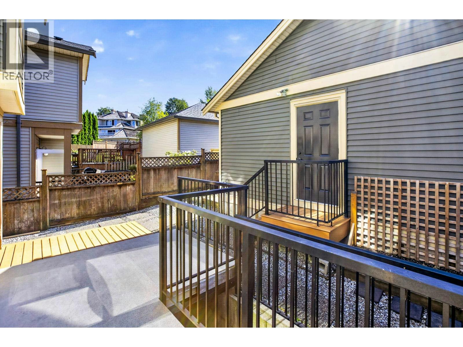 10576 Jackson Road, Maple Ridge, BC, V2W 0G2 - 32