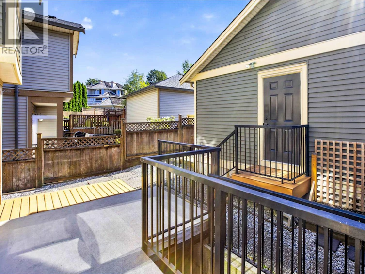 10576 Jackson Road, Maple Ridge, BC, V2W 0G2 - 32