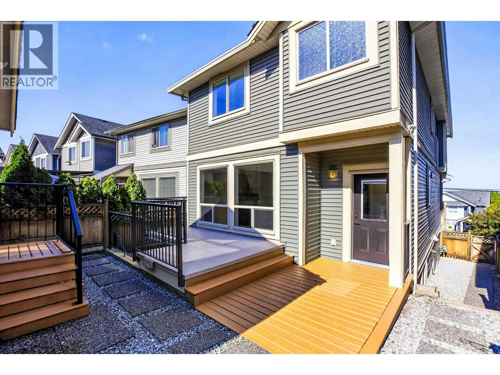 10576 Jackson Road, Maple Ridge, BC, V2W 0G2 - 29