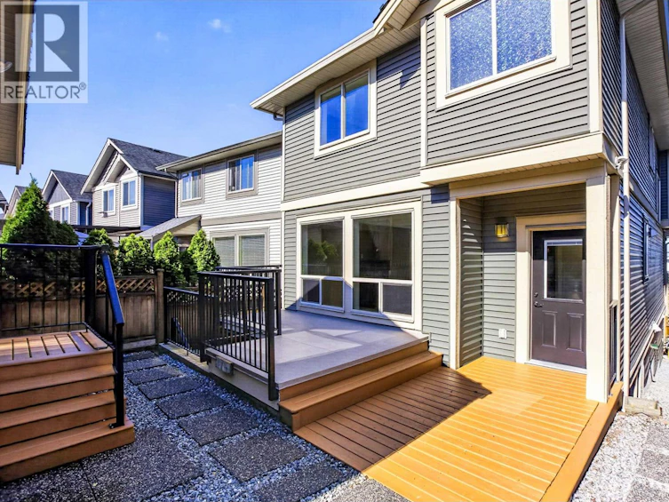 10576 Jackson Road, Maple Ridge, BC, V2W 0G2 - 29