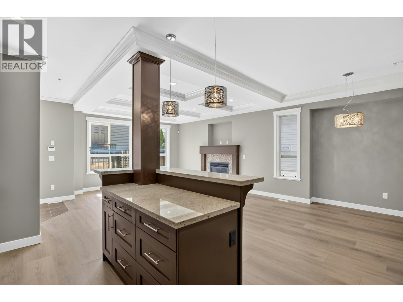 10576 Jackson Road, Maple Ridge, BC, V2W 0G2 - 12