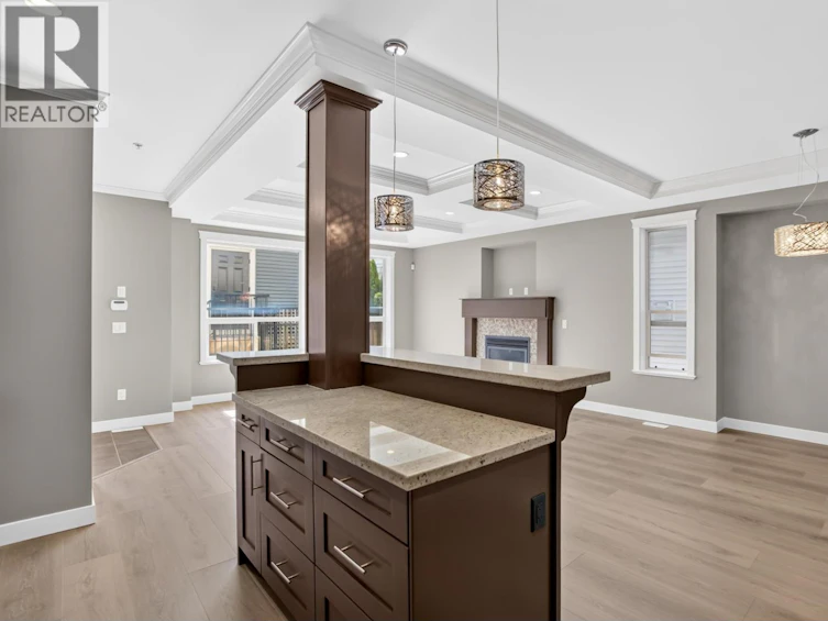 10576 Jackson Road, Maple Ridge, BC, V2W 0G2 - 12