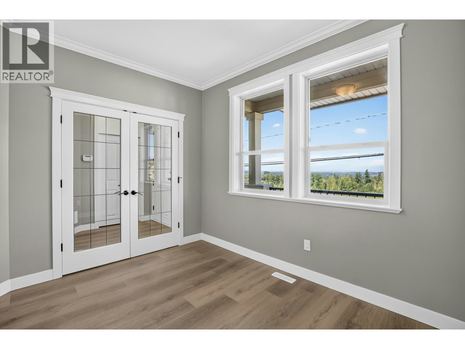 10576 Jackson Road, Maple Ridge, BC, V2W 0G2 - 6