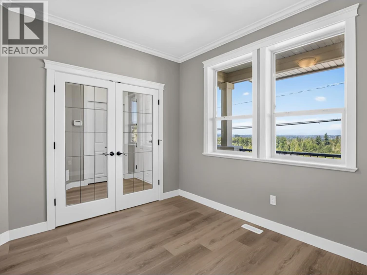 10576 Jackson Road, Maple Ridge, BC, V2W 0G2 - 6