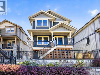 10576 Jackson Road - 2