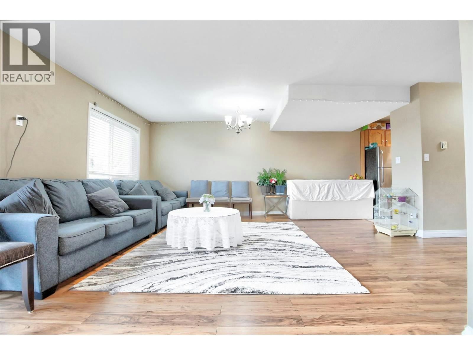 203-95 Eckhardt Avenue, Penticton, BC, V2A 8L2