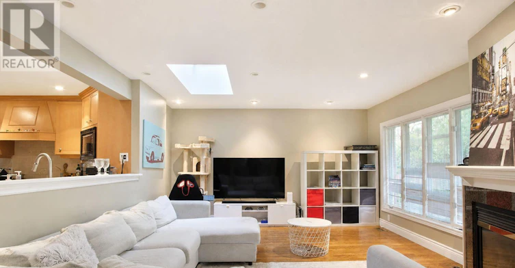 4084 Rolling Valley Drive, Mississauga, ON, L5L 2K8 - 7