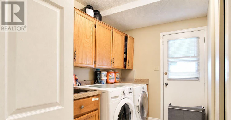 4084 Rolling Valley Drive, Mississauga, ON, L5L 2K8 - 23