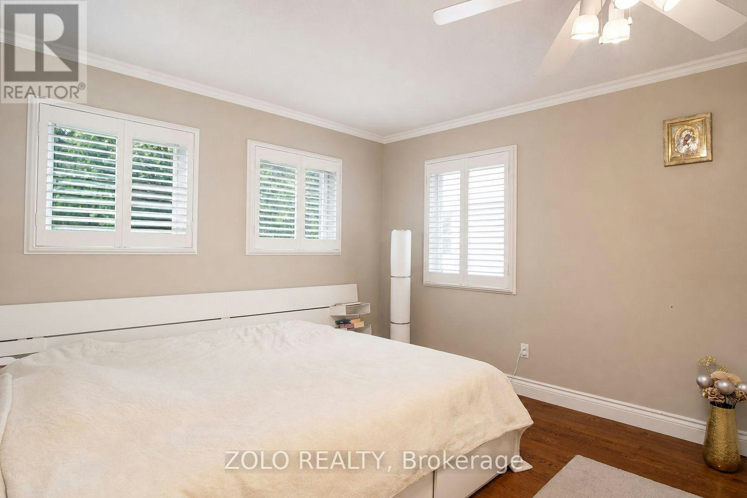 4084 Rolling Valley Drive, Mississauga, ON, L5L 2K8 - 14