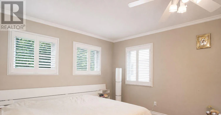 4084 Rolling Valley Drive, Mississauga, ON, L5L 2K8 - 14