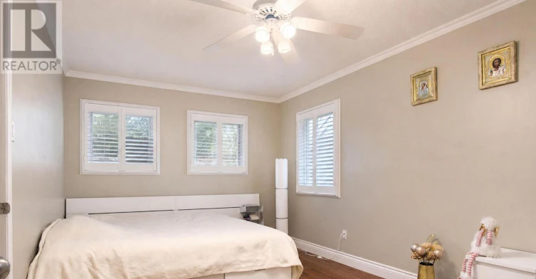 4084 Rolling Valley Drive, Mississauga, ON, L5L 2K8 - 26