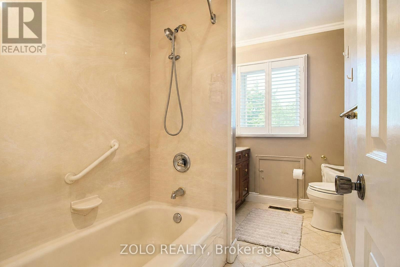 4084 Rolling Valley Drive, Mississauga, ON, L5L 2K8 - 29