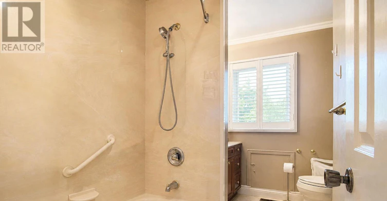 4084 Rolling Valley Drive, Mississauga, ON, L5L 2K8 - 29