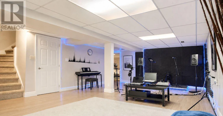 4084 Rolling Valley Drive, Mississauga, ON, L5L 2K8 - 21