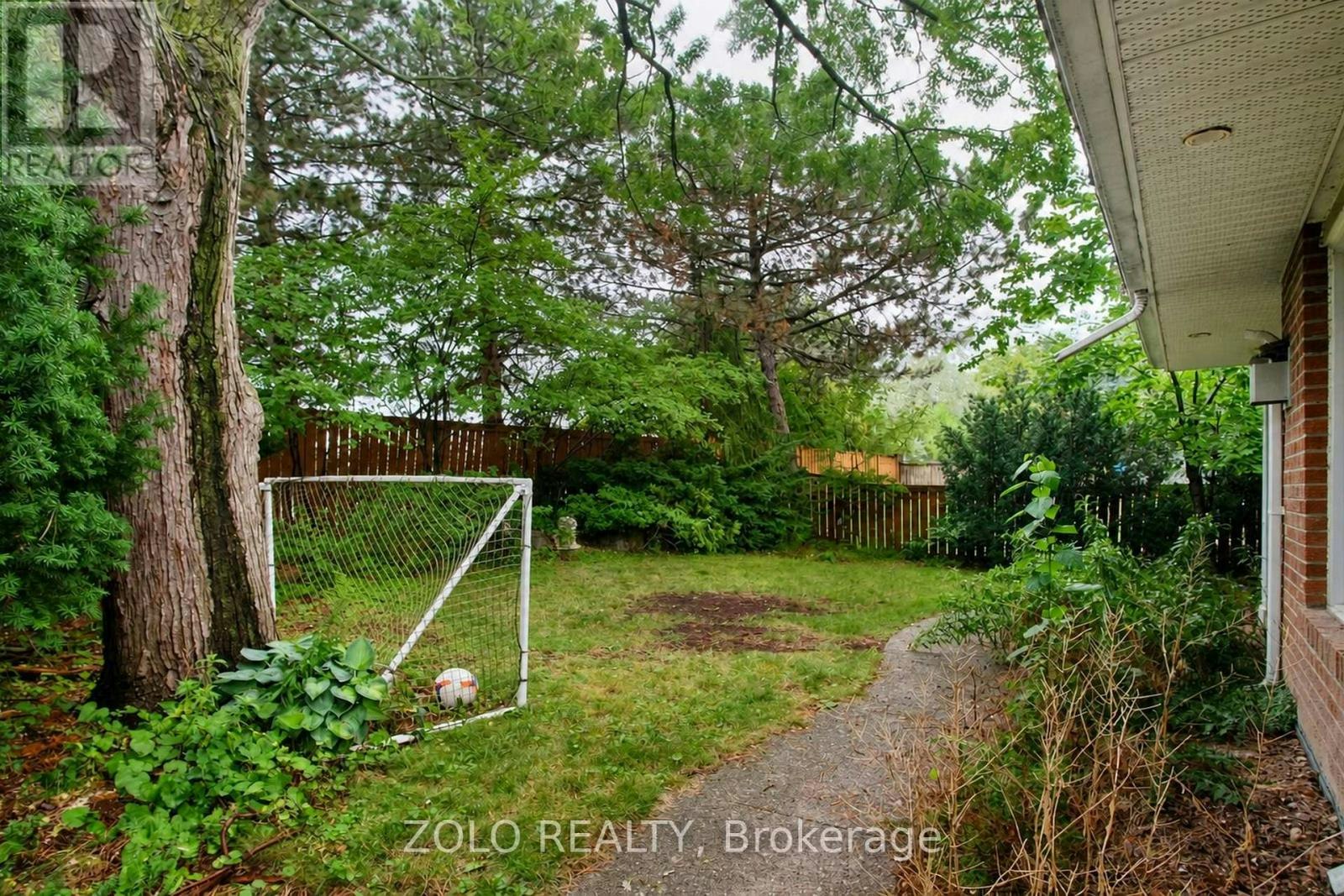 4084 Rolling Valley Drive, Mississauga, ON, L5L 2K8 - 34