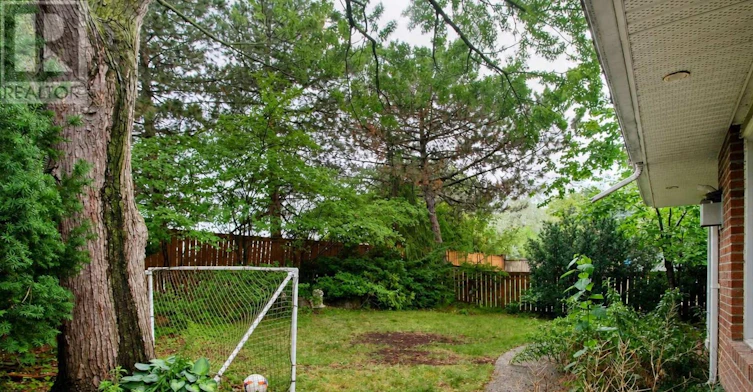 4084 Rolling Valley Drive, Mississauga, ON, L5L 2K8 - 34