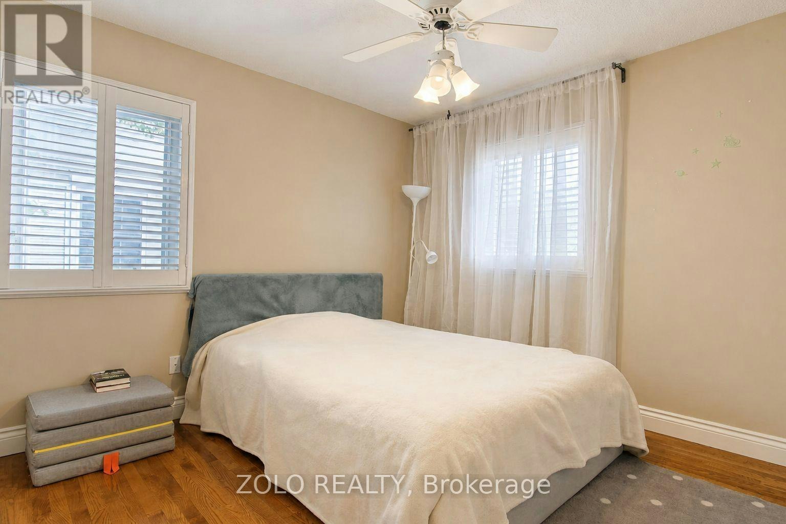 4084 Rolling Valley Drive, Mississauga, ON, L5L 2K8 - 18