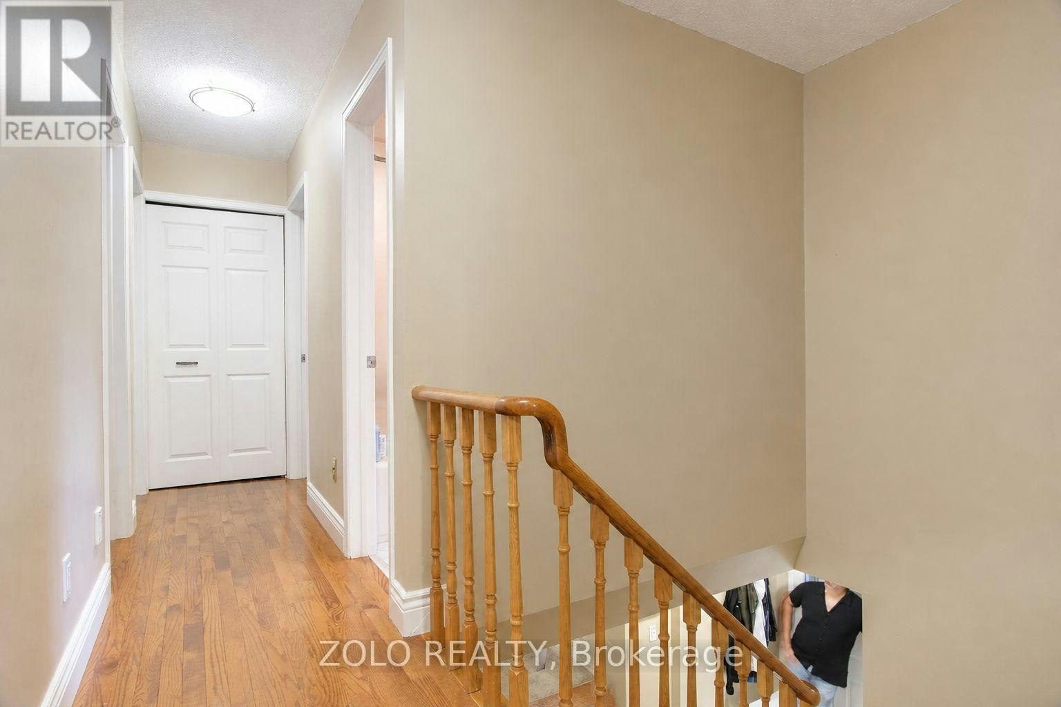 4084 Rolling Valley Drive, Mississauga, ON, L5L 2K8 - 20