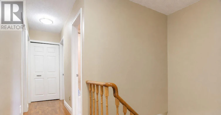 4084 Rolling Valley Drive, Mississauga, ON, L5L 2K8 - 20