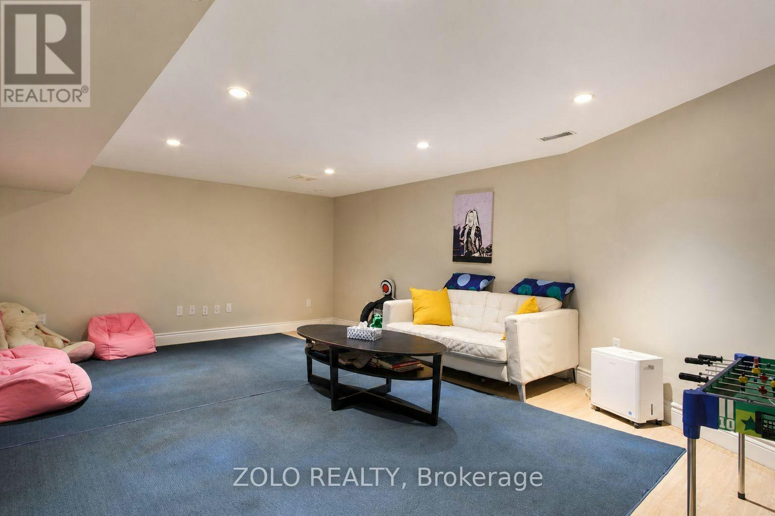 4084 Rolling Valley Drive, Mississauga, ON, L5L 2K8 - 22