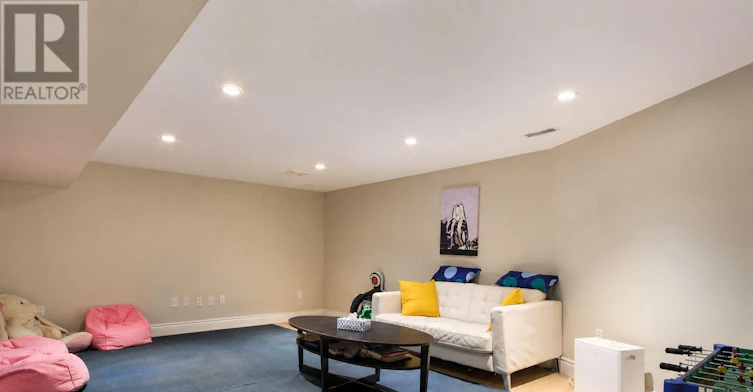 4084 Rolling Valley Drive, Mississauga, ON, L5L 2K8 - 22