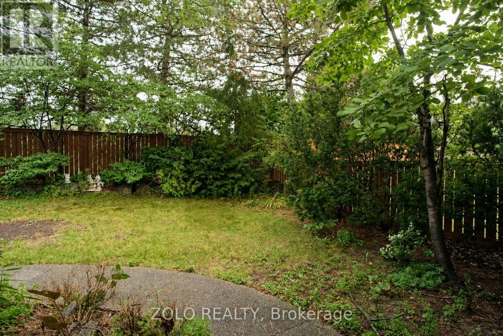 4084 Rolling Valley Drive, Mississauga, ON, L5L 2K8 - 32