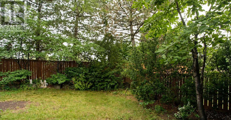 4084 Rolling Valley Drive, Mississauga, ON, L5L 2K8 - 32