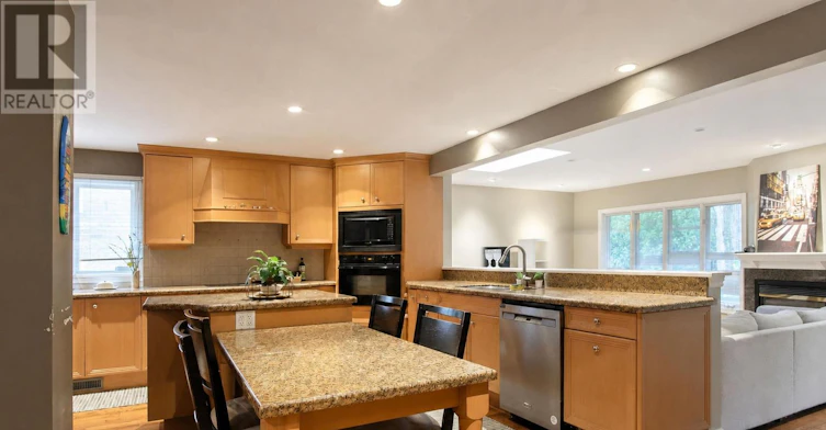 4084 Rolling Valley Drive, Mississauga, ON, L5L 2K8 - 24