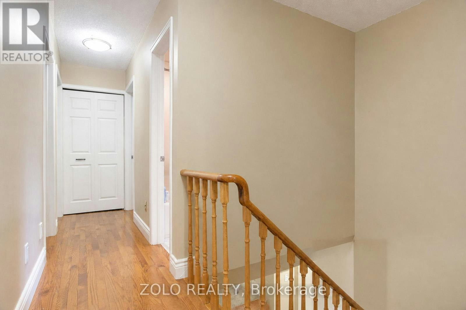 4084 Rolling Valley Drive, Mississauga, ON, L5L 2K8 - 28