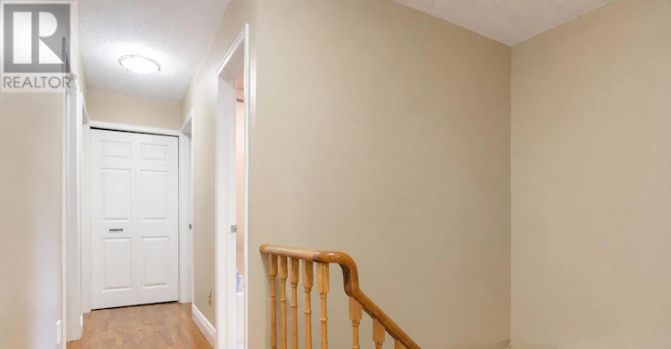 4084 Rolling Valley Drive, Mississauga, ON, L5L 2K8 - 28