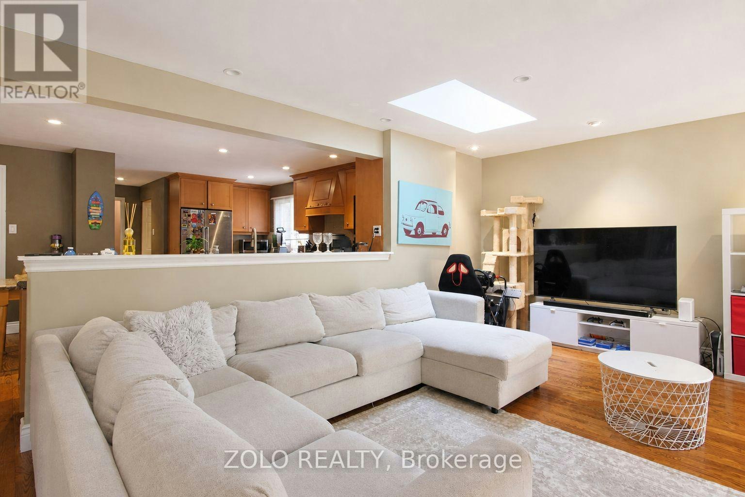 4084 Rolling Valley Drive, Mississauga, ON, L5L 2K8 - 6