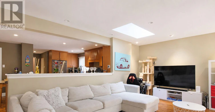 4084 Rolling Valley Drive, Mississauga, ON, L5L 2K8 - 6