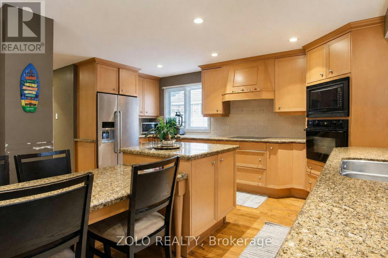 4084 Rolling Valley Drive, Mississauga, ON, L5L 2K8 - 25
