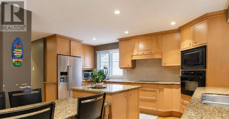 4084 Rolling Valley Drive, Mississauga, ON, L5L 2K8 - 25