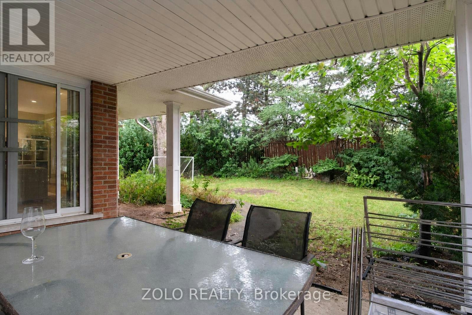 4084 Rolling Valley Drive, Mississauga, ON, L5L 2K8 - 31