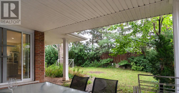 4084 Rolling Valley Drive, Mississauga, ON, L5L 2K8 - 31